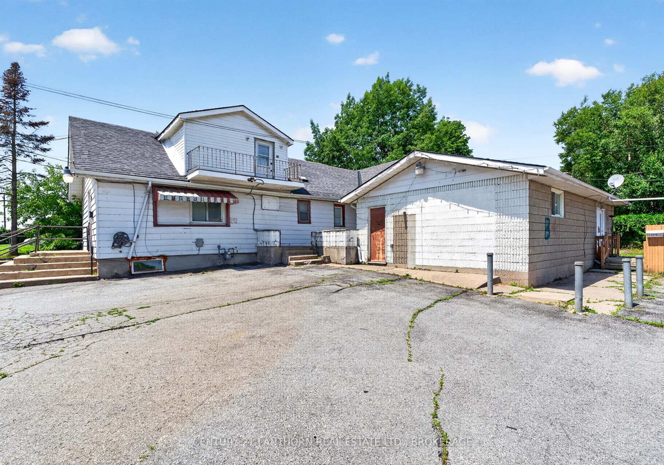 139-drennan-street-kingston-ontario-x13601134