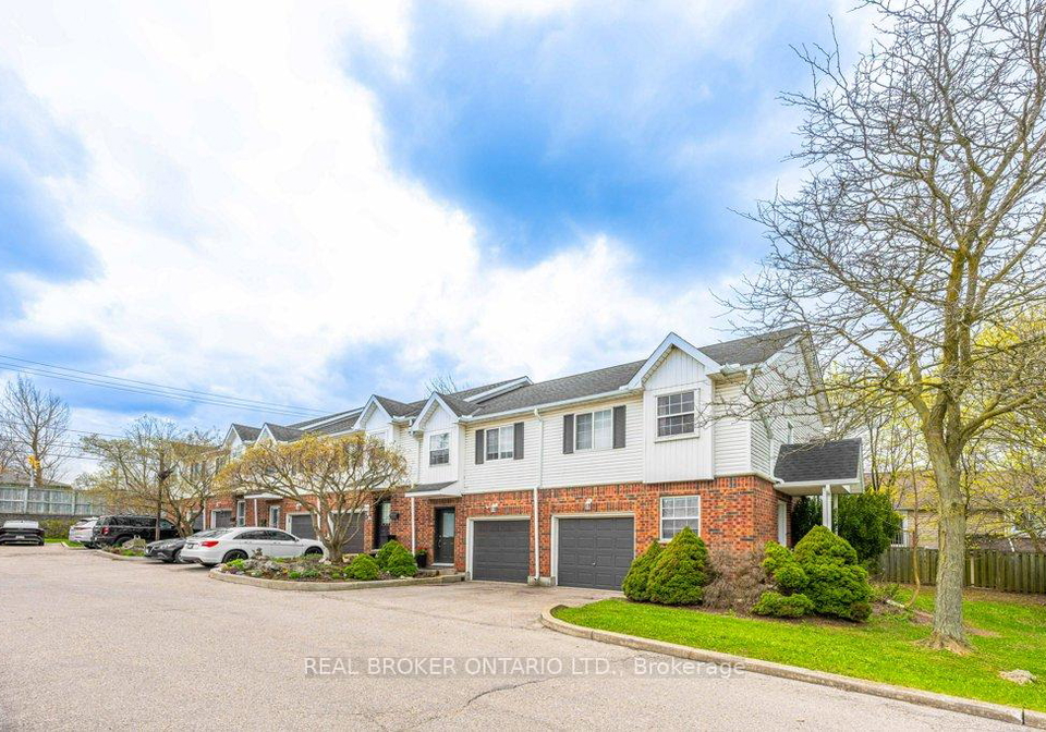 185-highland-crescent-kitchener-ontario-x13601142