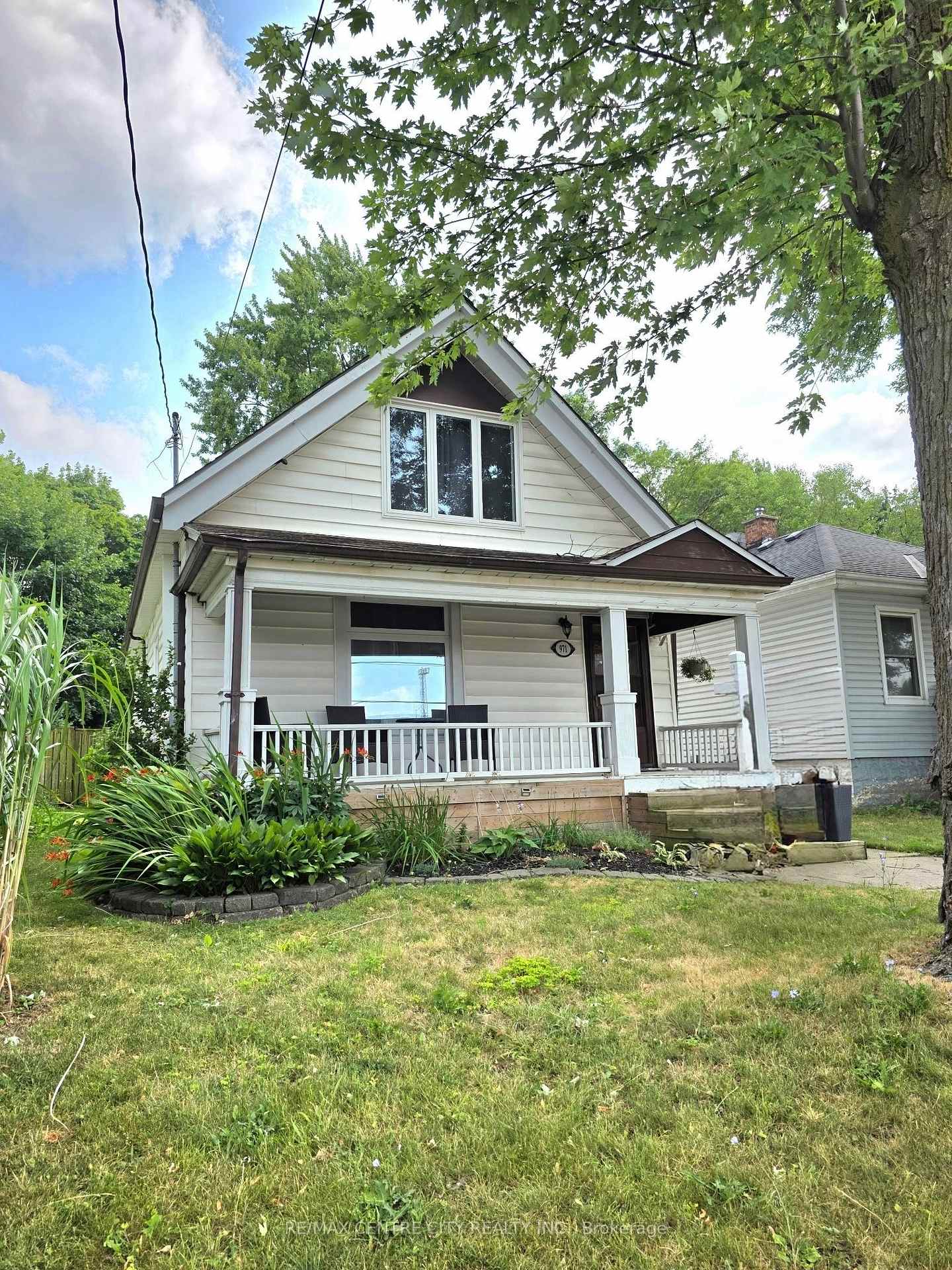 971-elias-street-london-east-ontario-x13601144