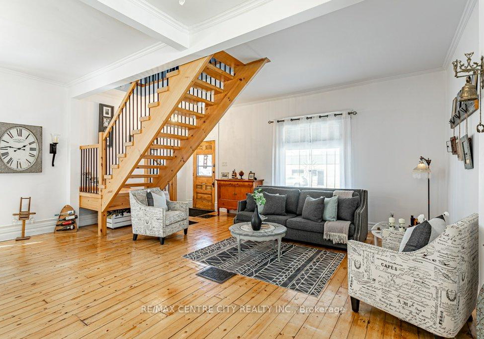 971-elias-street-london-east-ontario-x13601144