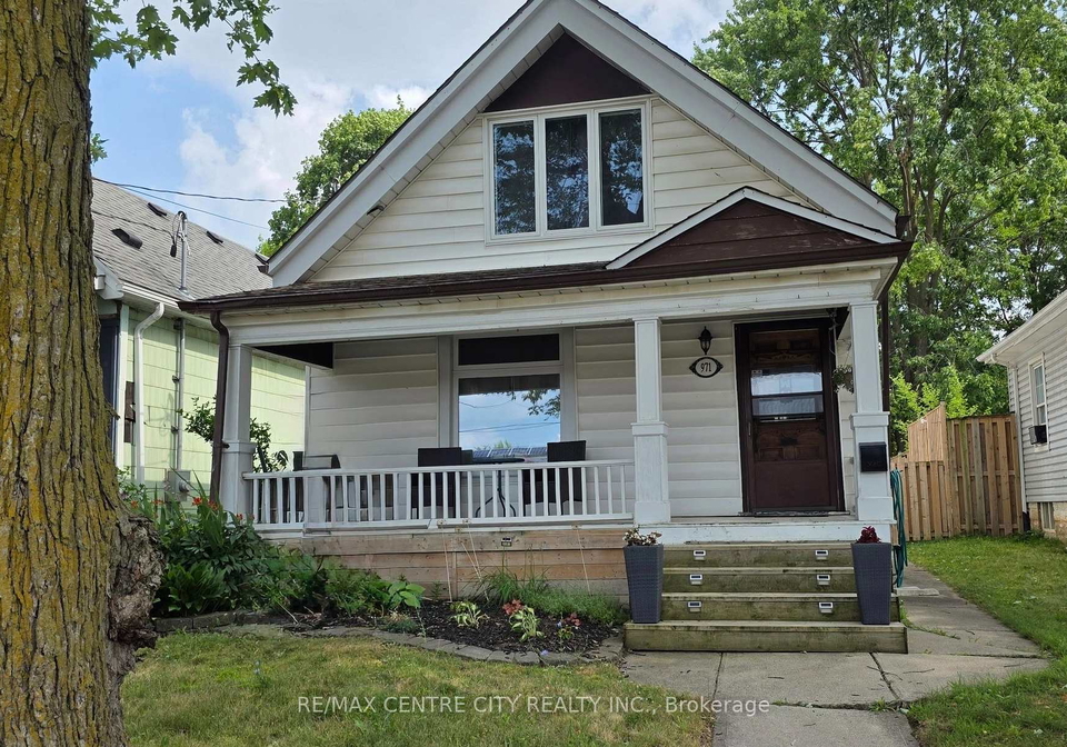 971-elias-street-london-east-ontario-x13601144