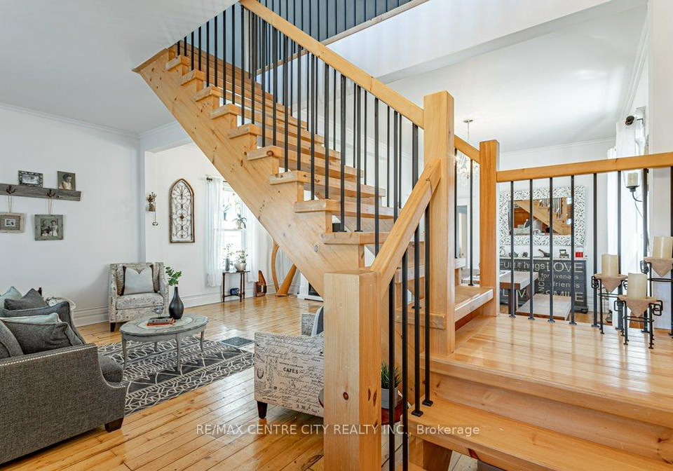 971-elias-street-london-east-ontario-x13601144