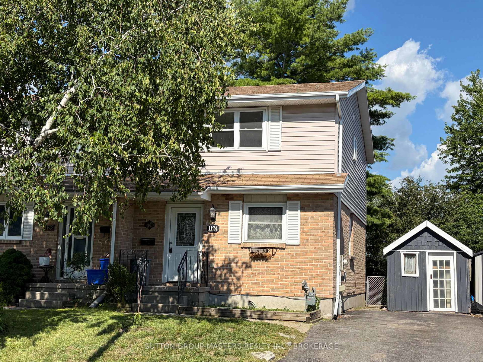 1124-bittersweet-place-kingston-ontario-x13601148