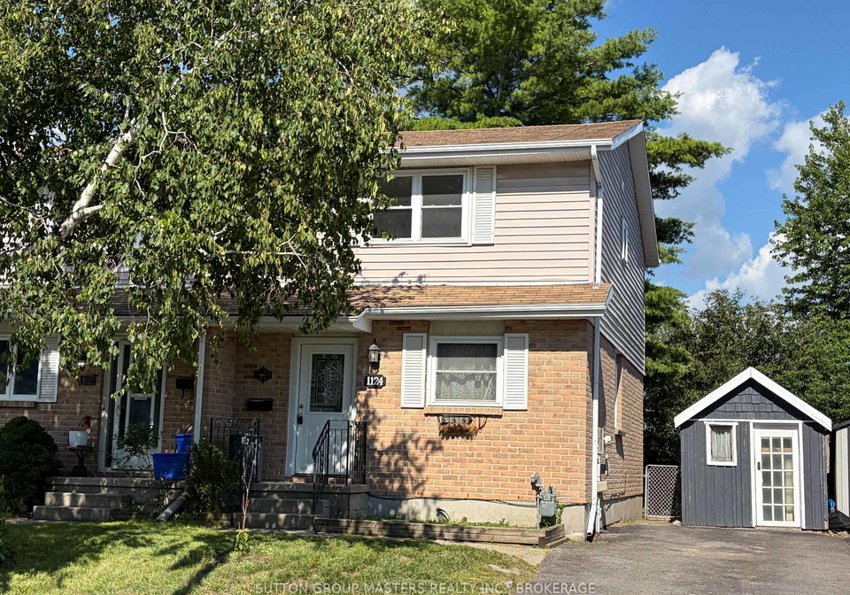 1124-bittersweet-place-kingston-ontario-x13601148