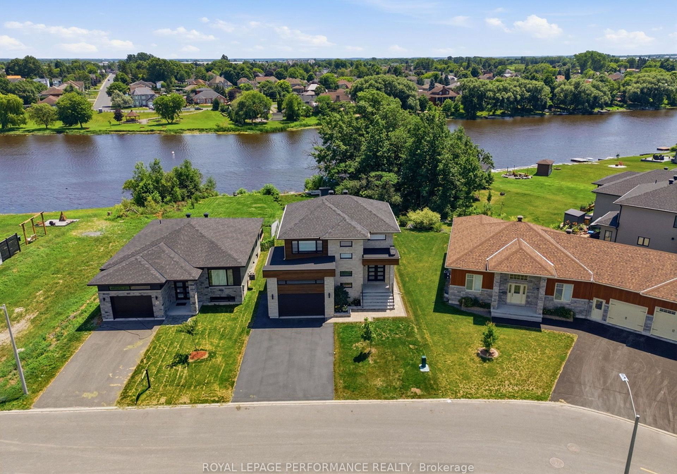 504-barrage-street-casselman-ontario-x13601162