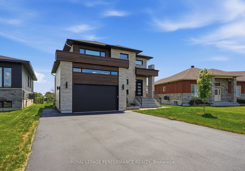 504-barrage-street-casselman-ontario-x13601162
