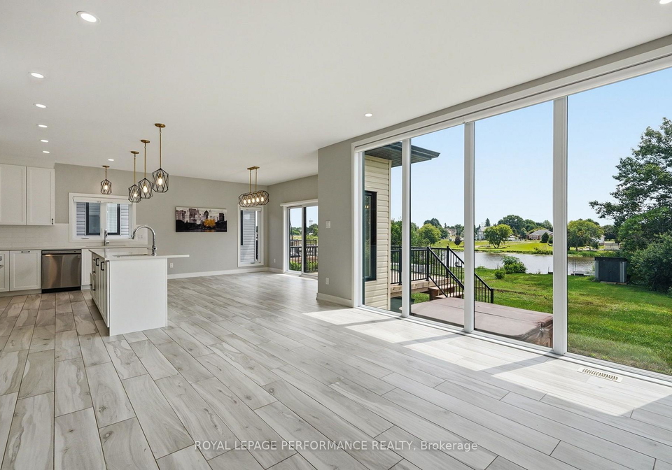 504-barrage-street-casselman-ontario-x13601162