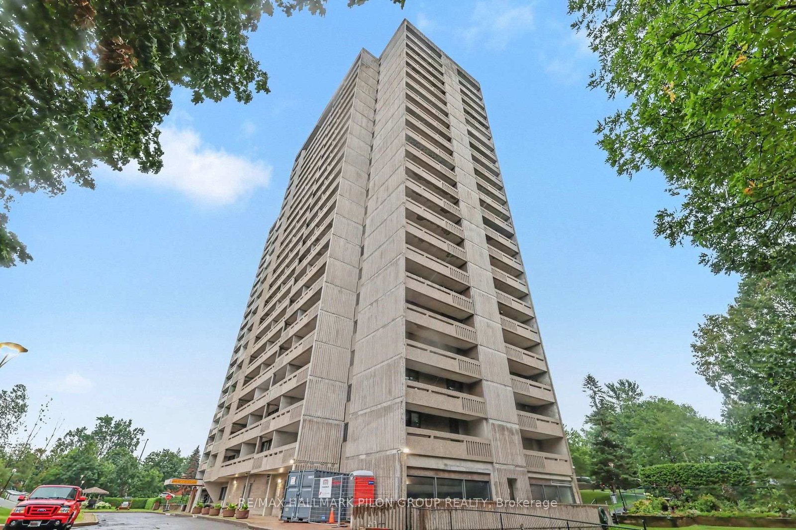 415-greenview-avenue-ottawa-ontario-x13601164