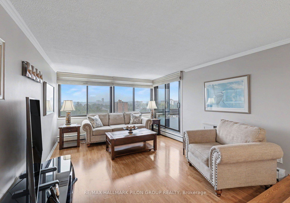 415-greenview-avenue-ottawa-ontario-x13601164