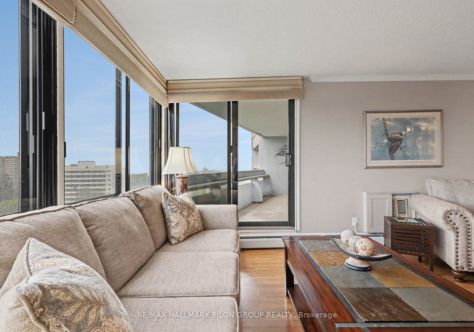 415-greenview-avenue-ottawa-ontario-x13601164