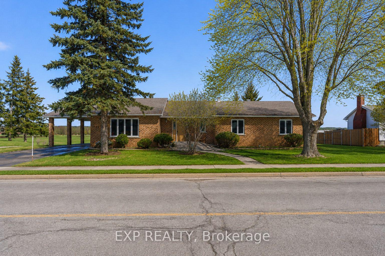 3145-principale-street-alfred-and-plantagenet-ontario-x13601186