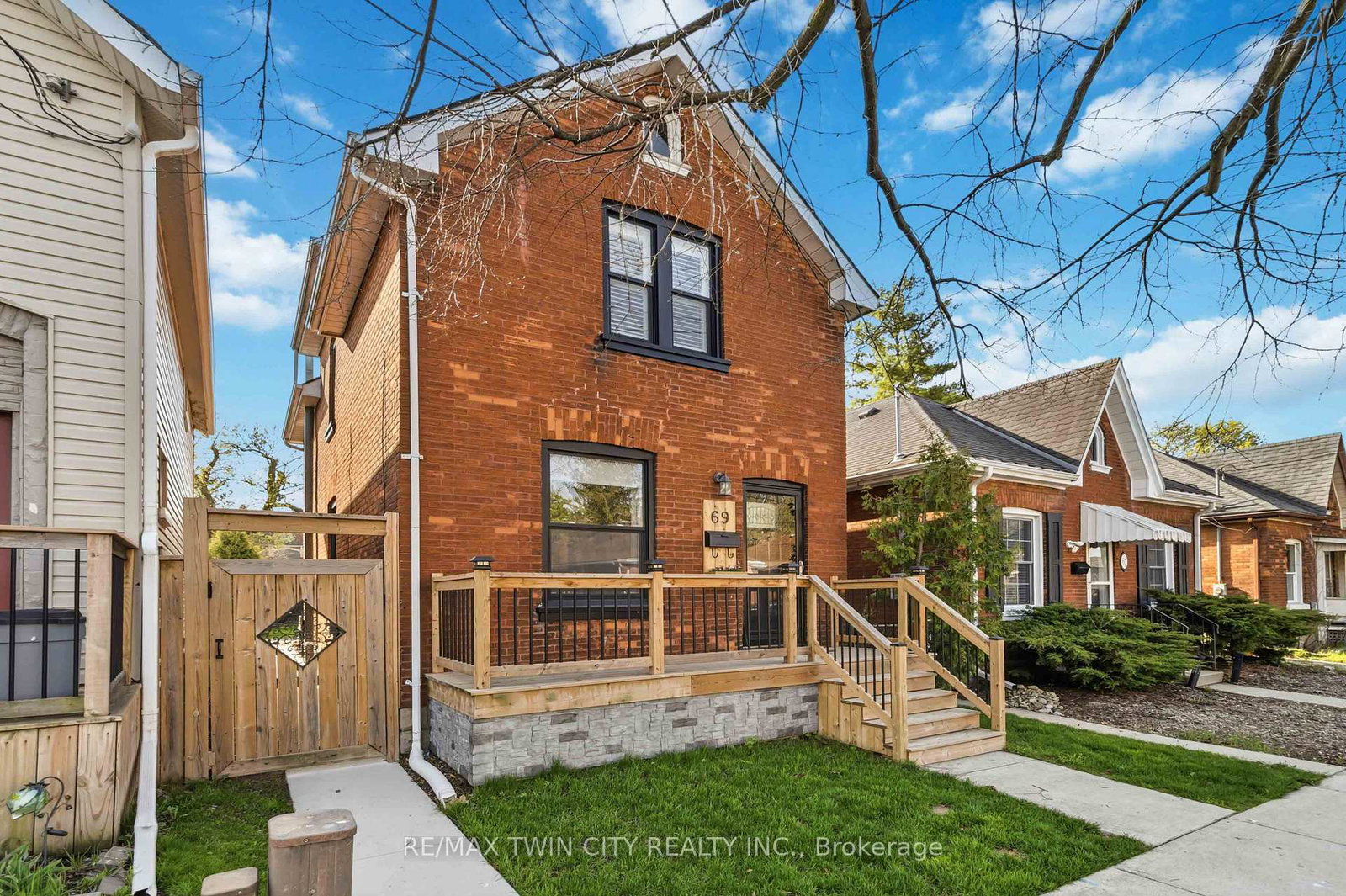 69-st-paul-avenue-brantford-ontario-x13601192