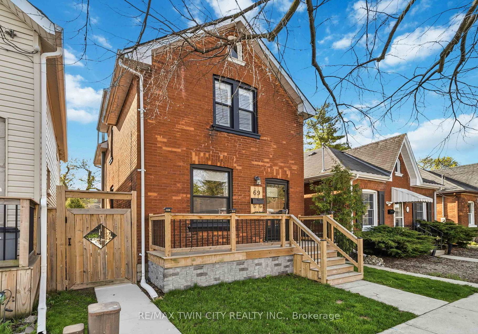 69-st-paul-avenue-brantford-ontario-x13601192