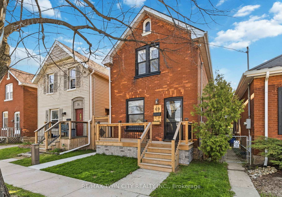 69-st-paul-avenue-brantford-ontario-x13601192