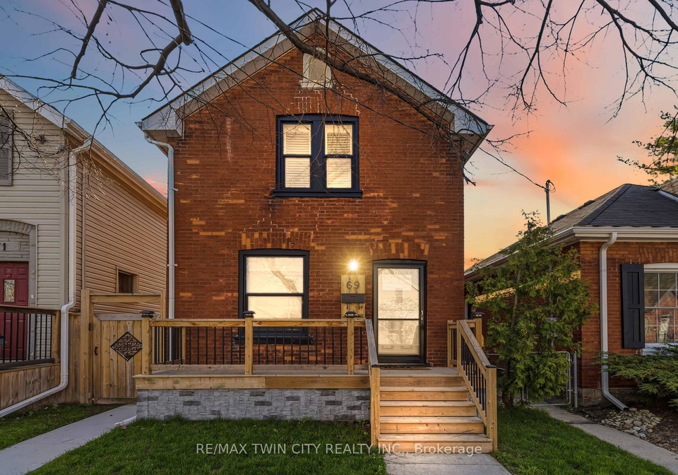 69-st-paul-avenue-brantford-ontario-x13601192