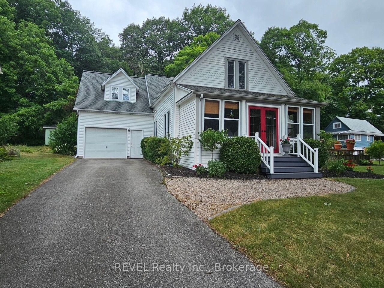 4912-brown-road-fort-erie-ontario-x13601194