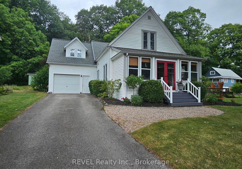 4912-brown-road-fort-erie-ontario-x13601194