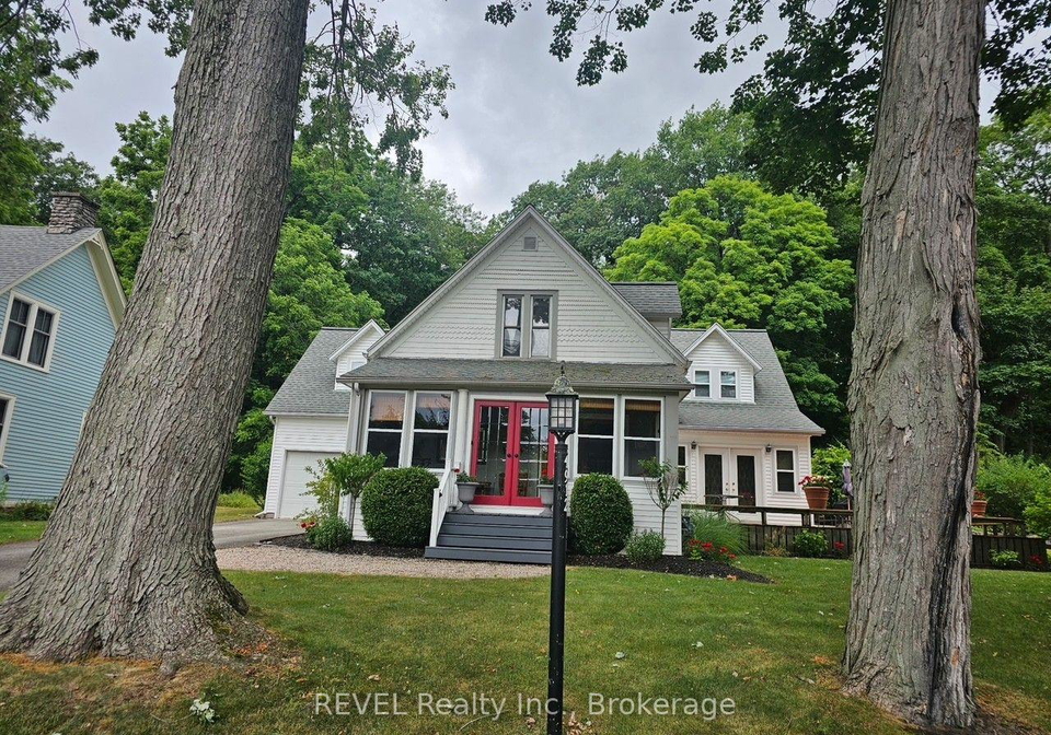 4912-brown-road-fort-erie-ontario-x13601194