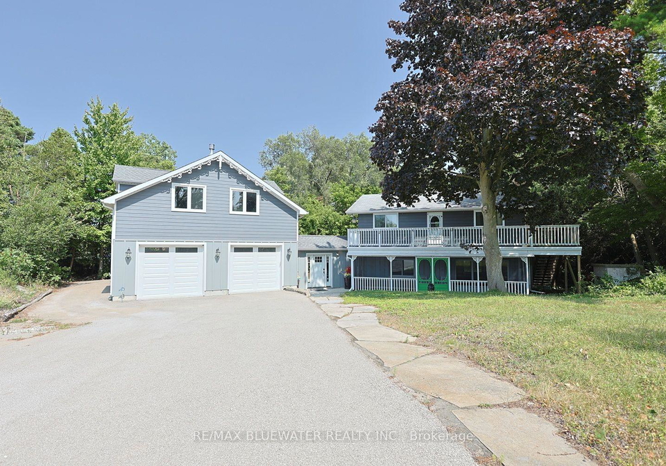 9994-edward-street-lambton-shores-ontario-x13601204
