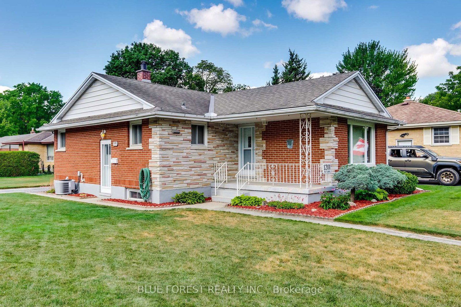 1201-patann-drive-london-east-ontario-x13601206