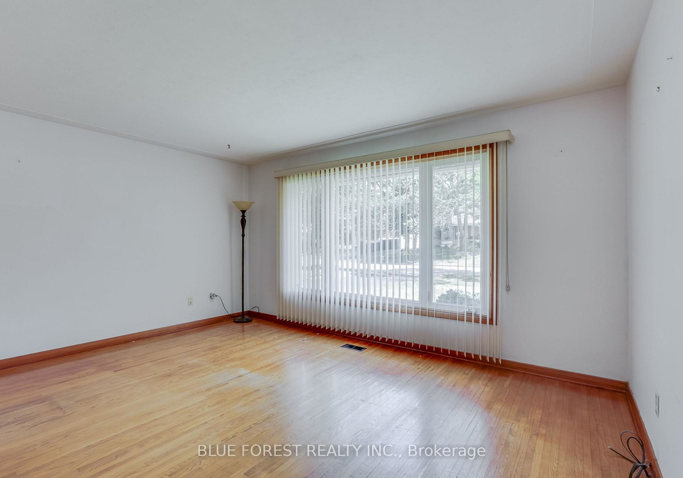 1201-patann-drive-london-east-ontario-x13601206