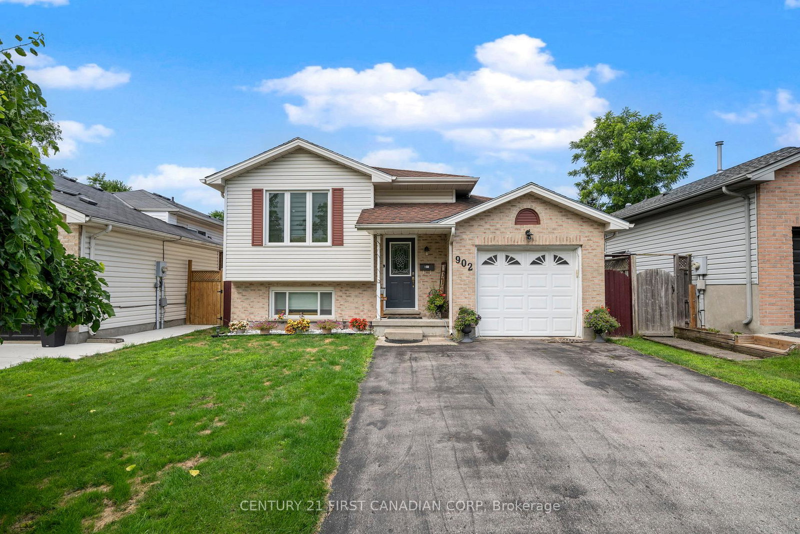 902-railton-avenue-london-east-ontario-x13601210