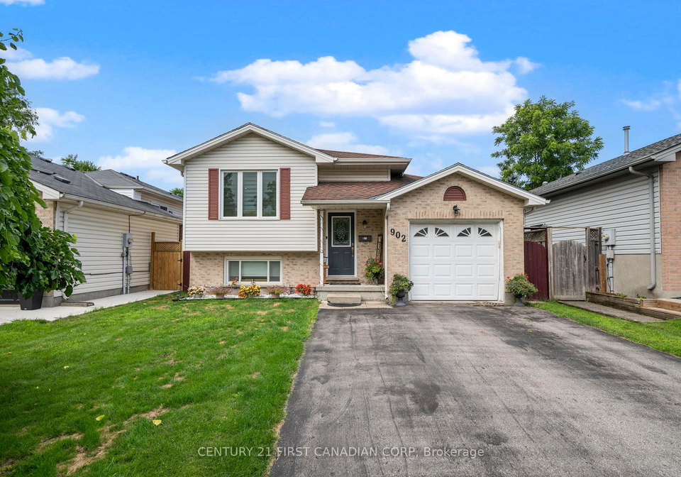 902-railton-avenue-london-east-ontario-x13601210