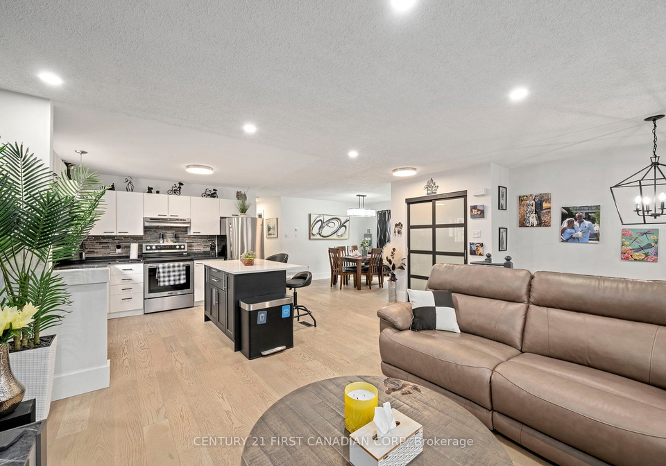 902-railton-avenue-london-east-ontario-x13601210