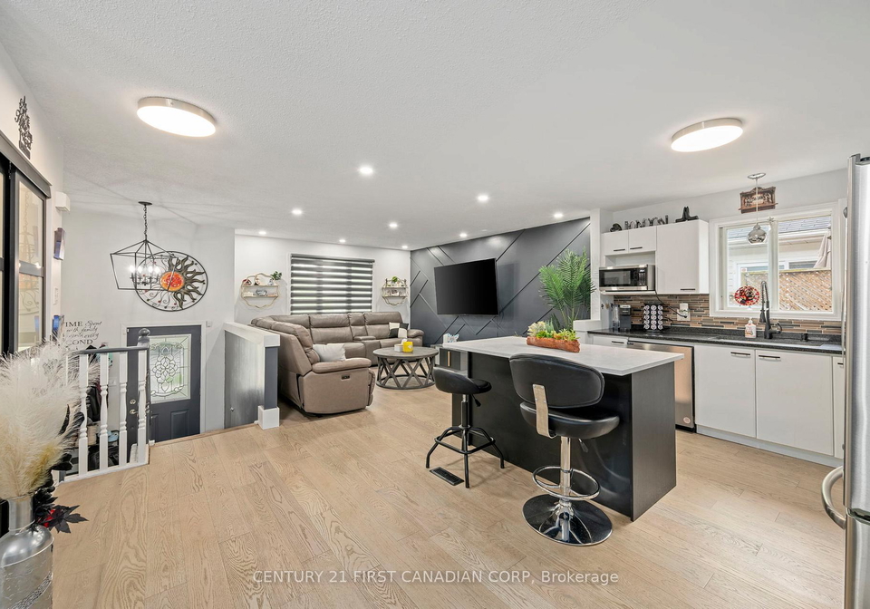 902-railton-avenue-london-east-ontario-x13601210