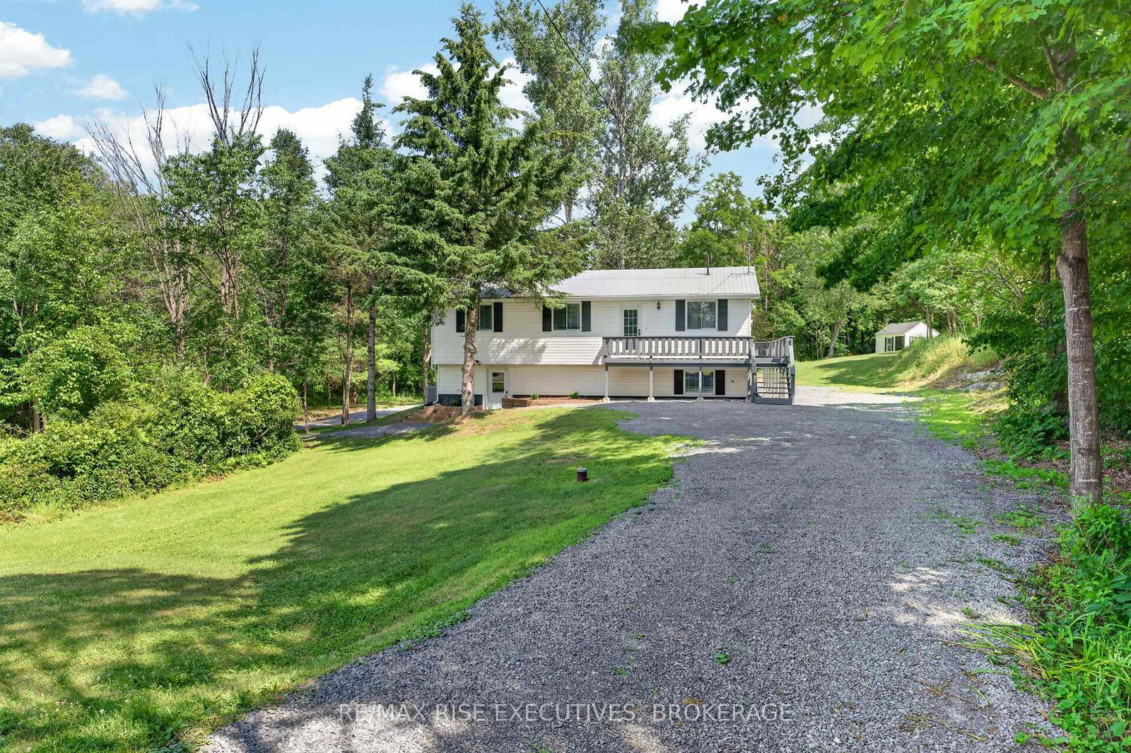 1022-bauder-road-frontenac-ontario-x13601214