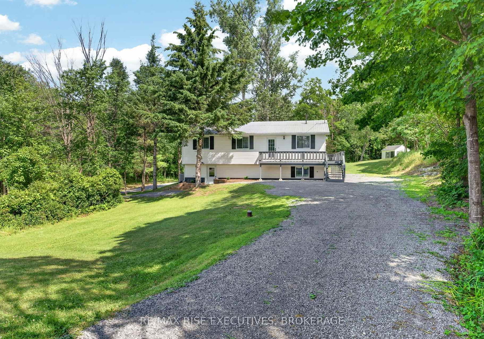 1022-bauder-road-frontenac-ontario-x13601214