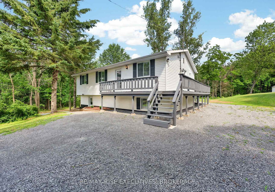 1022-bauder-road-frontenac-ontario-x13601214