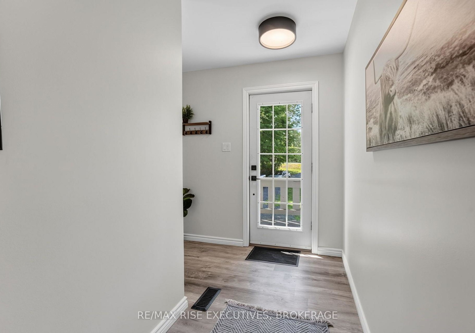1022-bauder-road-frontenac-ontario-x13601214
