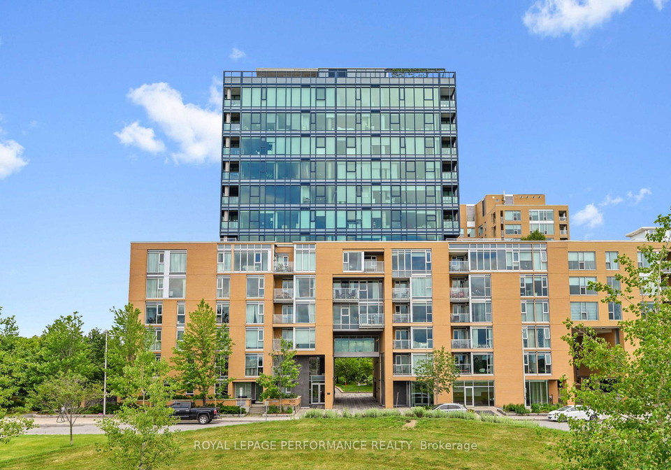 200-lett-street-ottawa-ontario-x13601224