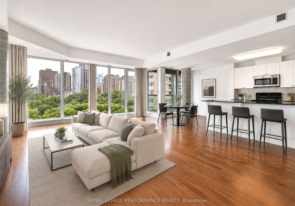 200-lett-street-ottawa-ontario-x13601224