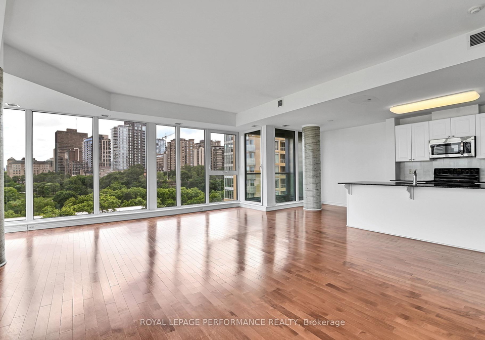 200-lett-street-ottawa-ontario-x13601224