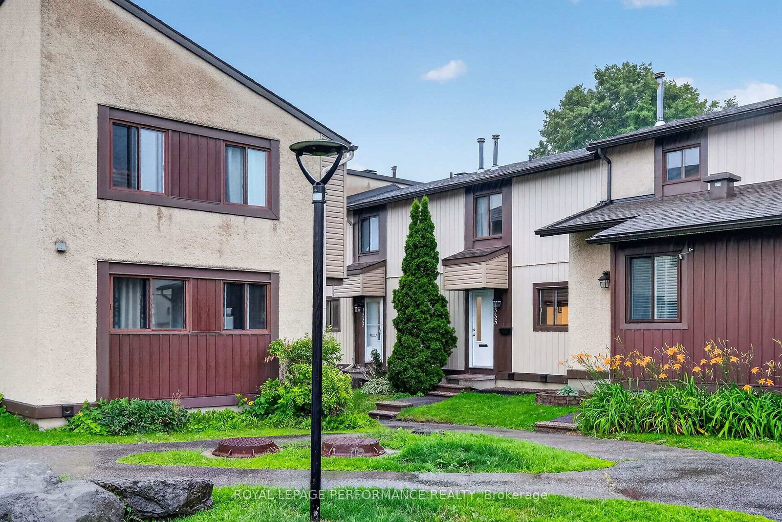 1335-bethamy-lane-ottawa-ontario-x13601226