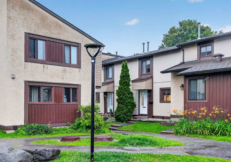 1335-bethamy-lane-ottawa-ontario-x13601226