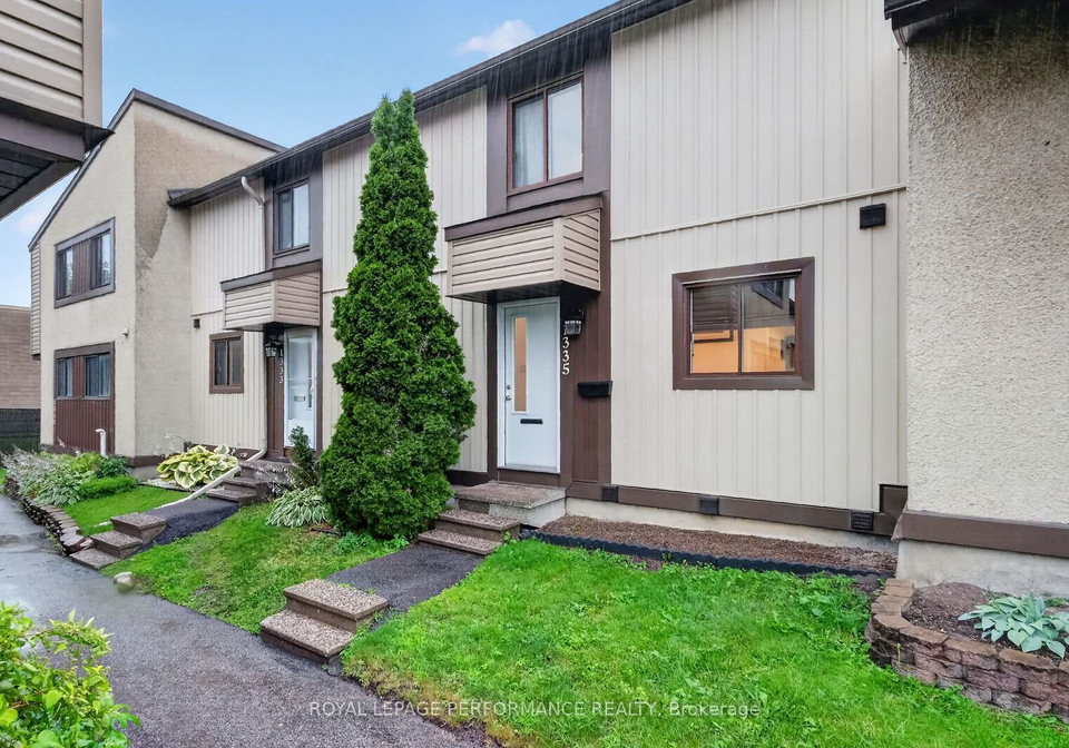 1335-bethamy-lane-ottawa-ontario-x13601226