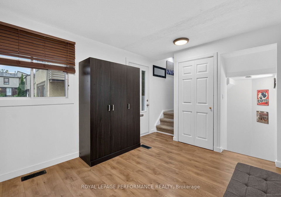 1335-bethamy-lane-ottawa-ontario-x13601226
