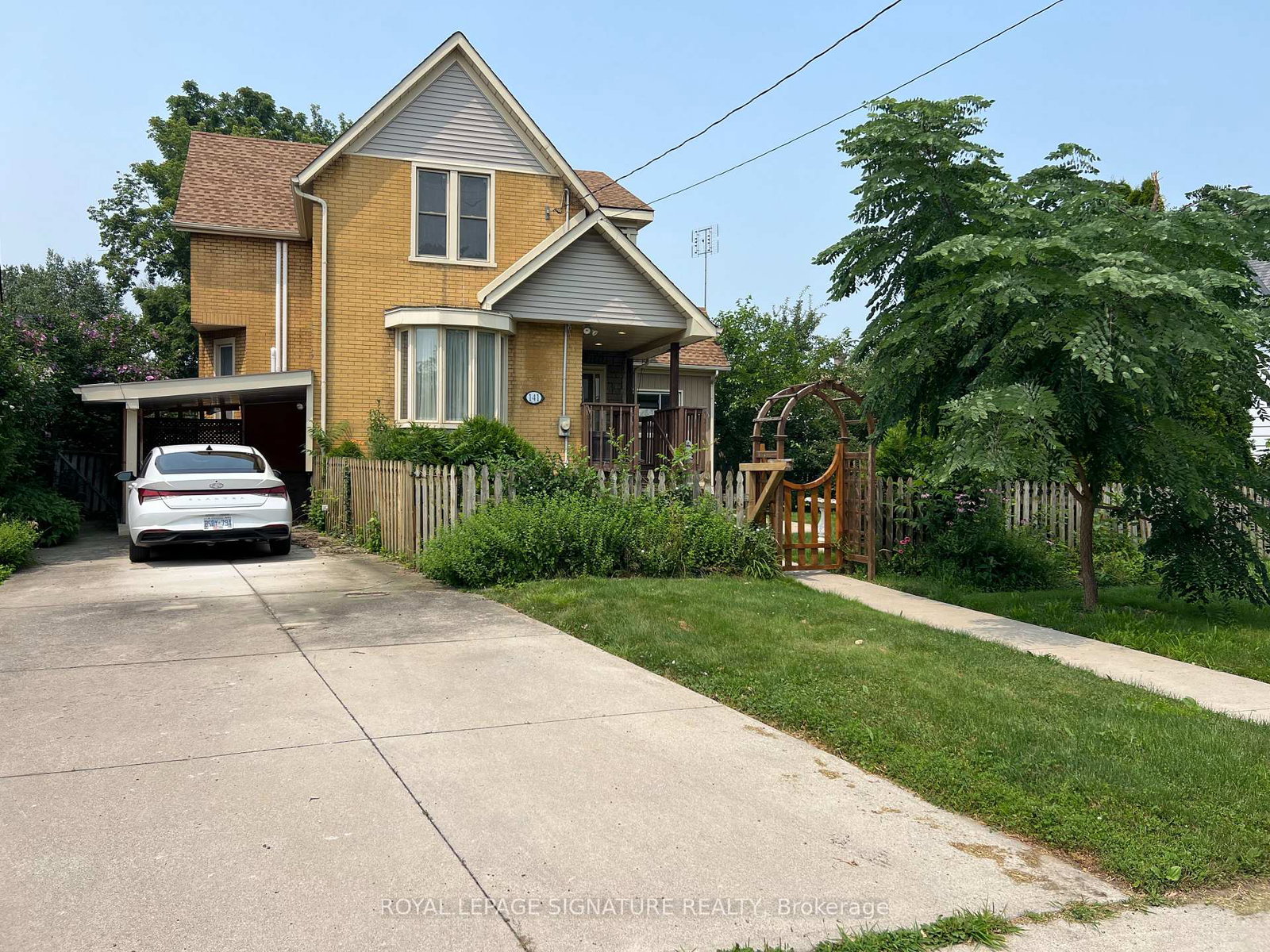 141-york-street-st-catharines-ontario-x13601234