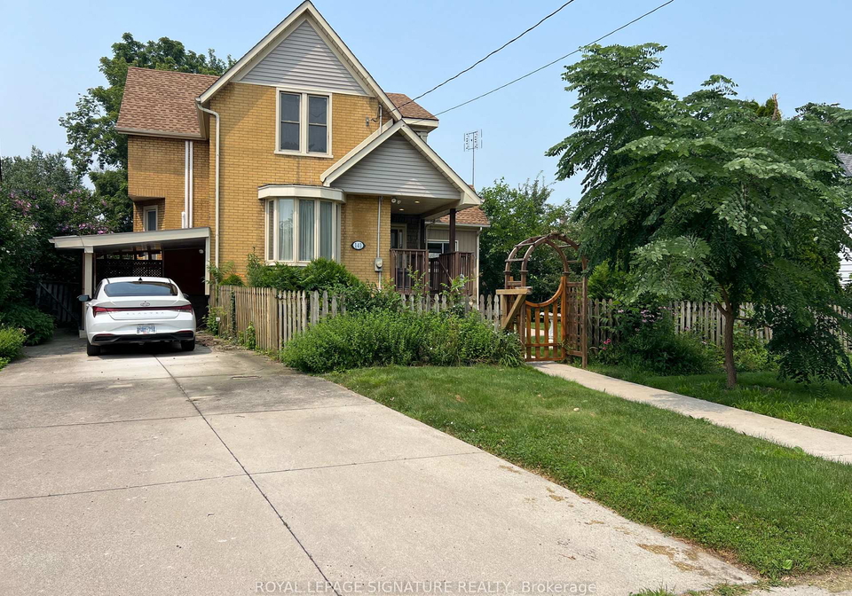 141-york-street-st-catharines-ontario-x13601234