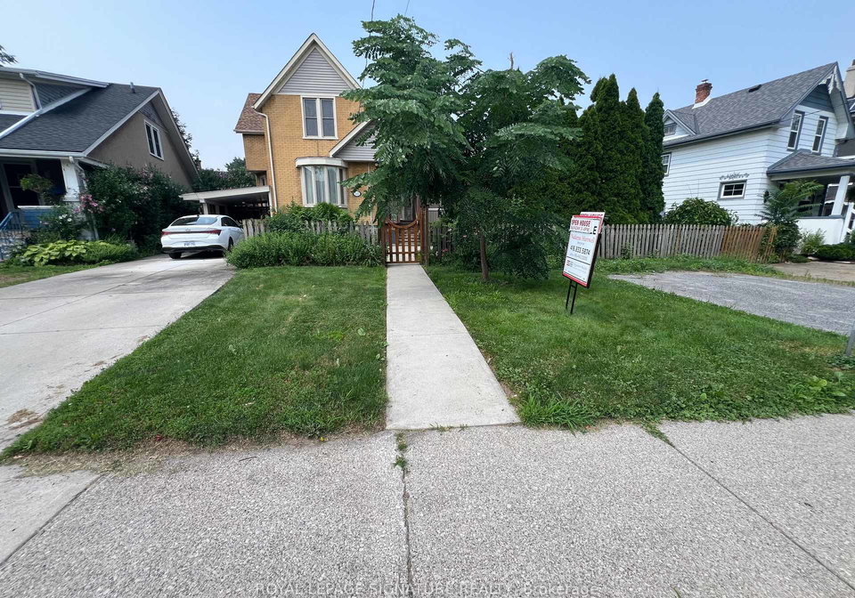 141-york-street-st-catharines-ontario-x13601234