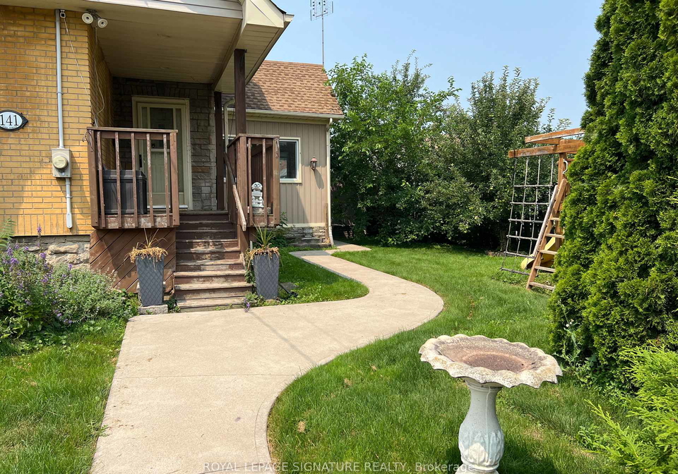 141-york-street-st-catharines-ontario-x13601234