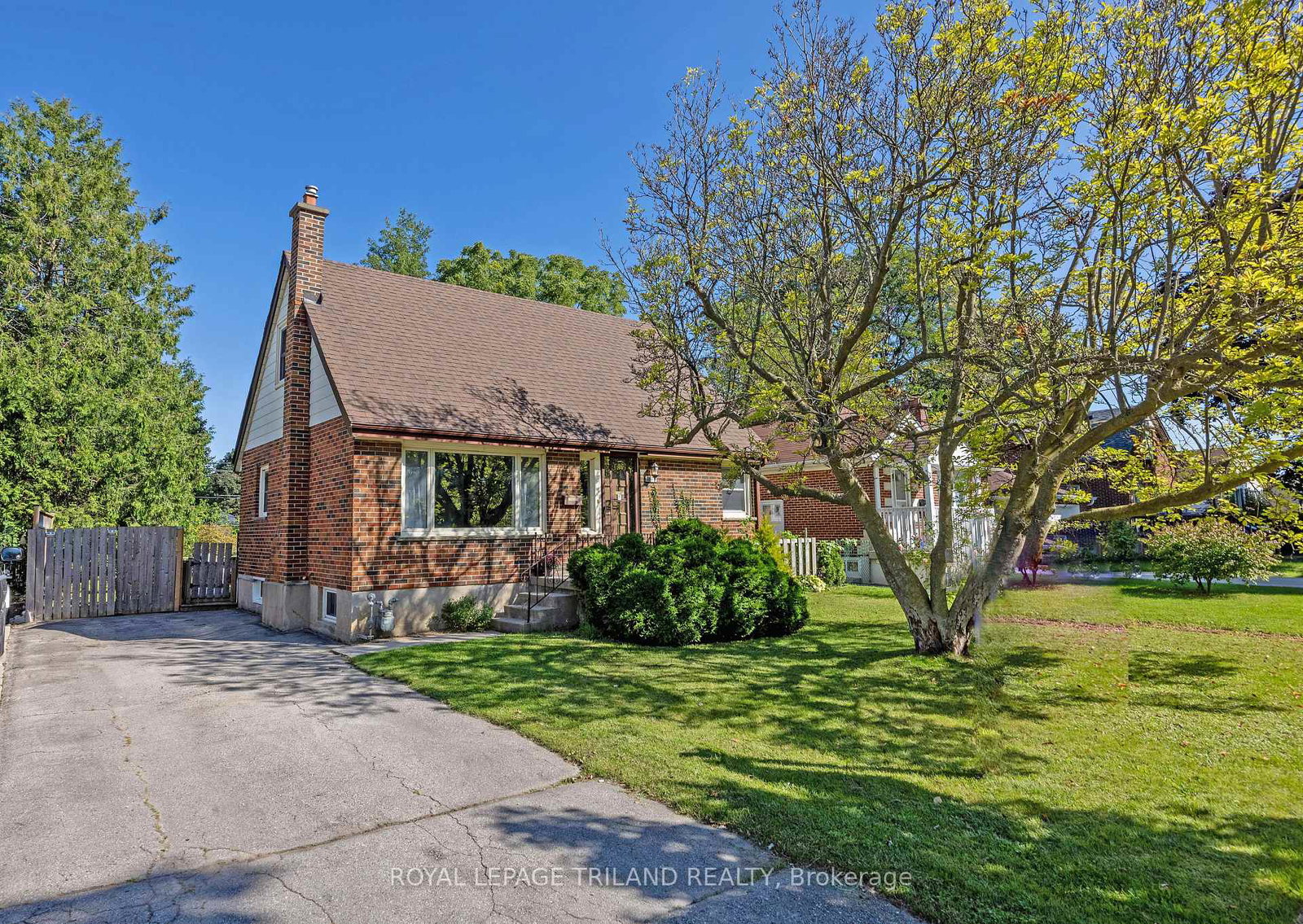 1874-churchill-avenue-london-east-ontario-x13601244