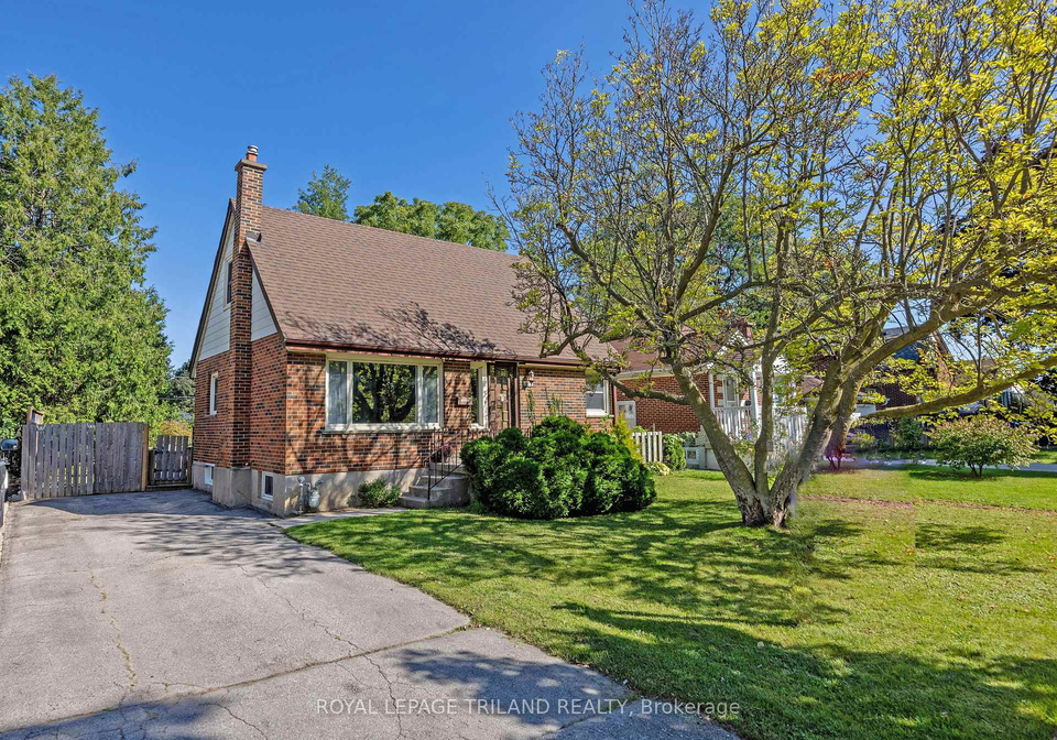 1874-churchill-avenue-london-east-ontario-x13601244