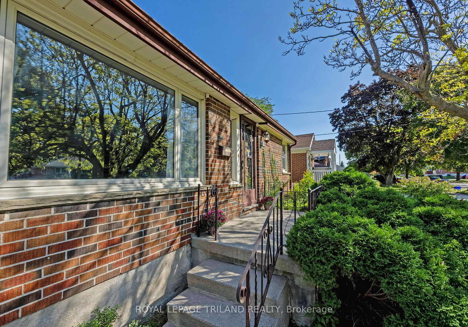 1874-churchill-avenue-london-east-ontario-x13601244