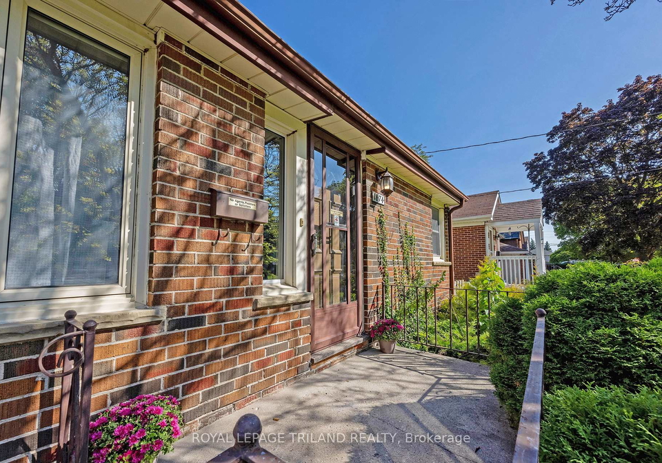 1874-churchill-avenue-london-east-ontario-x13601244
