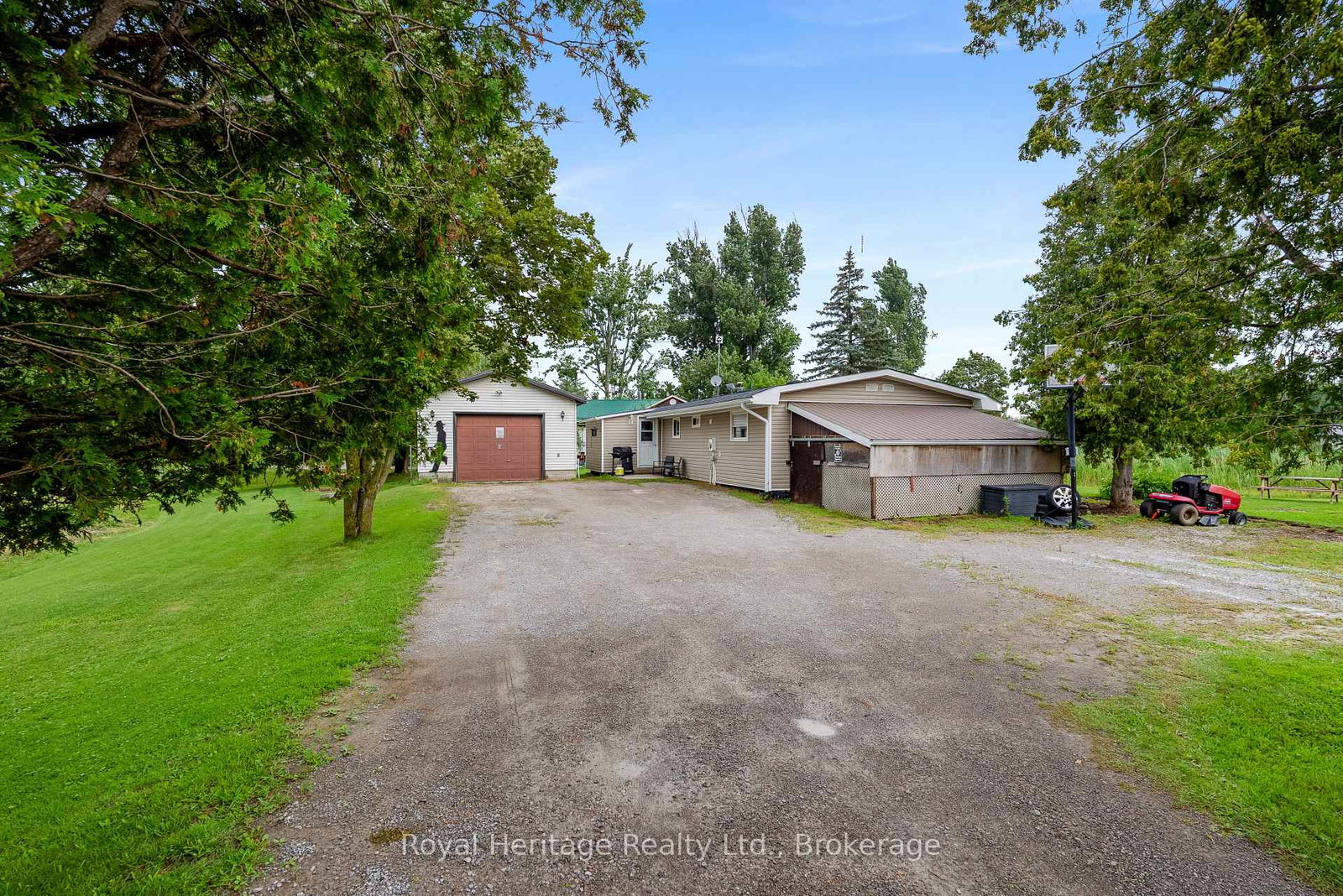 14-stoney-creek-road-kawartha-lakes-ontario-x13601248