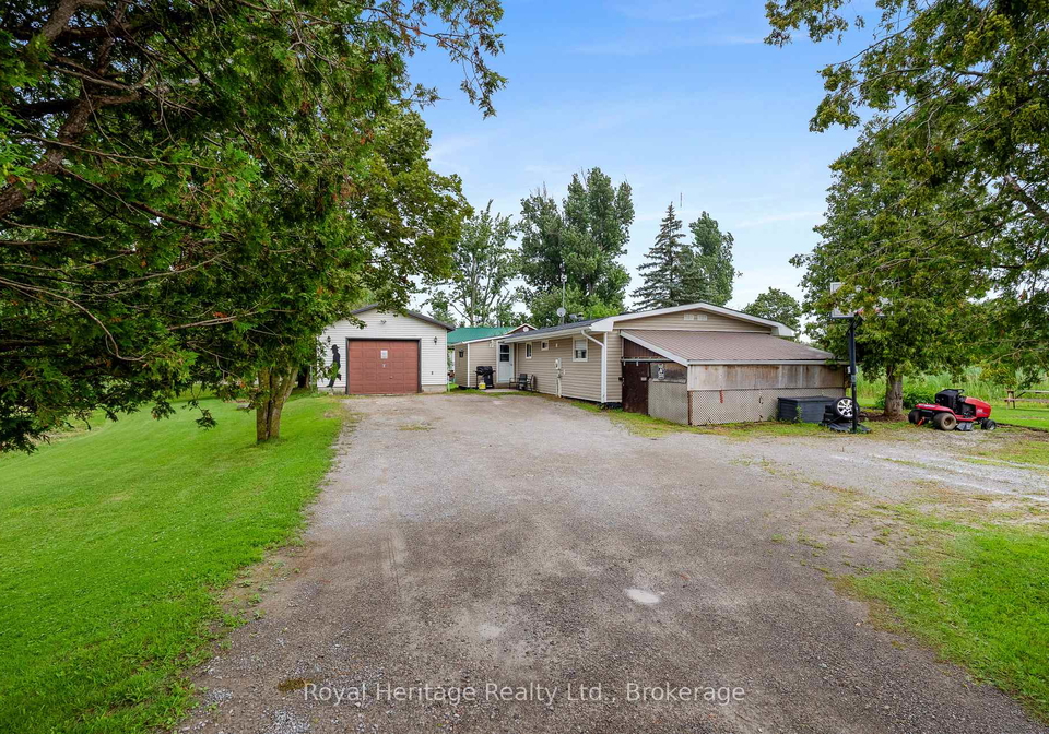 14-stoney-creek-road-kawartha-lakes-ontario-x13601248